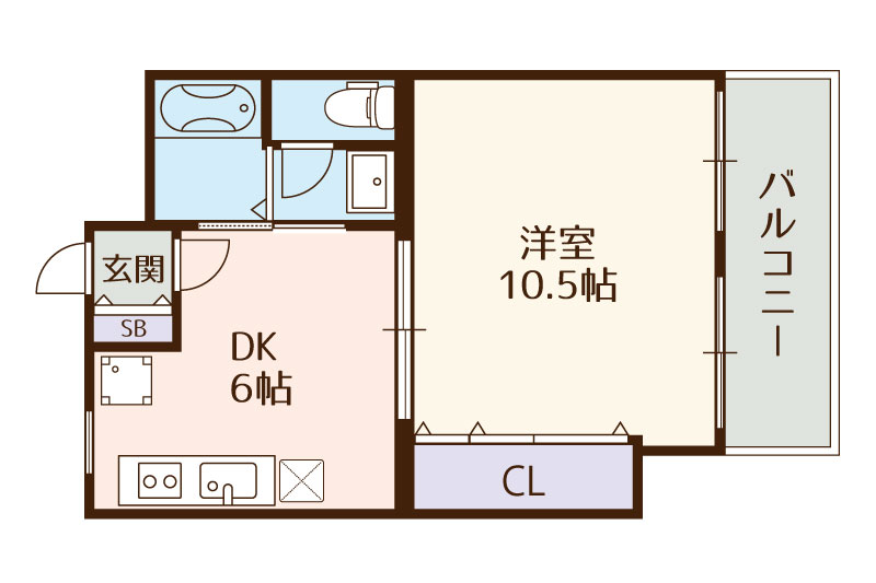 施工事例01