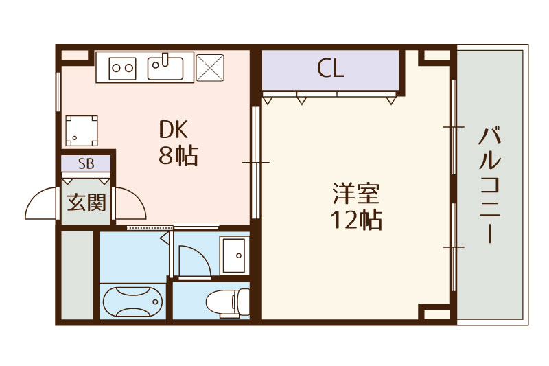 施工事例01