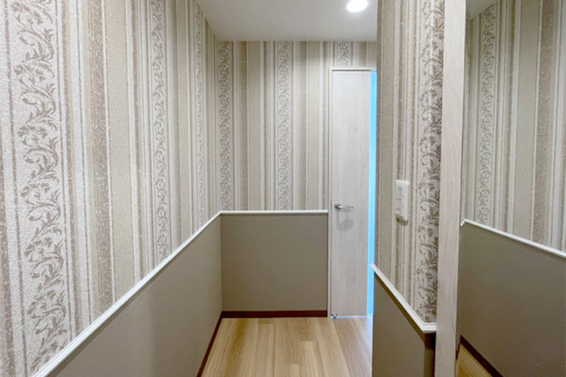 空き部屋写真3